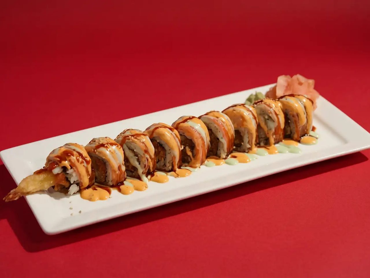 Catering for Every Occasion