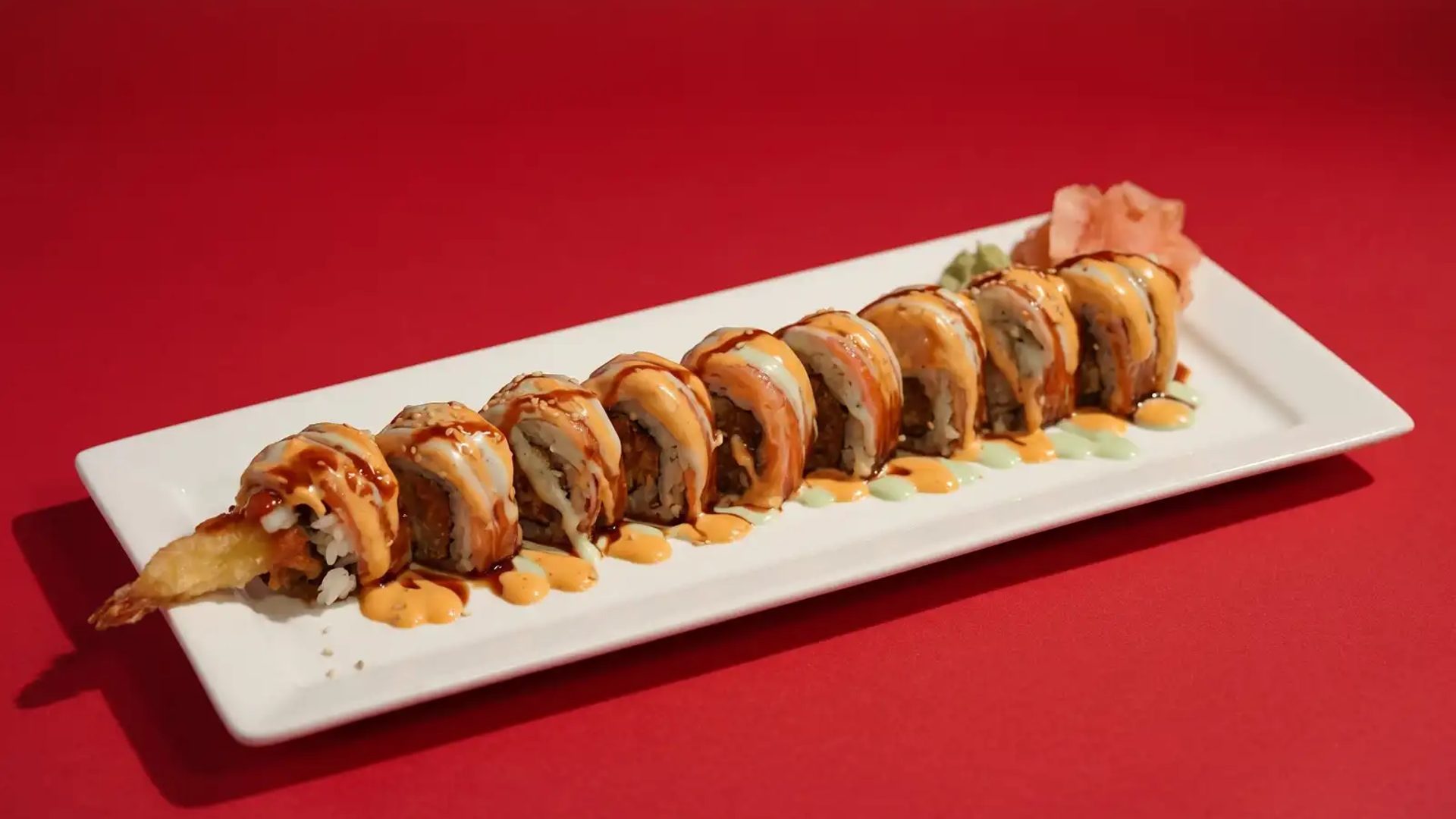 Catering for Every Occasion