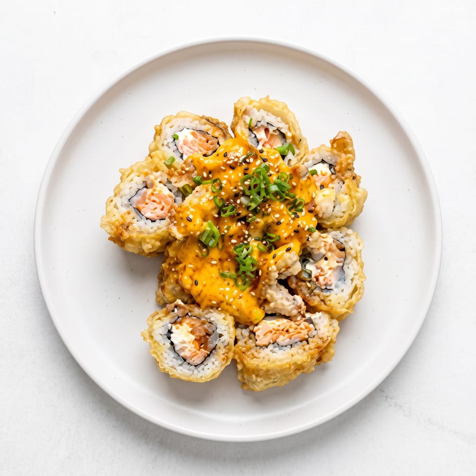 Savor Our Udon Noodles
