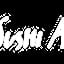 Sushi Axiom- Fort Worth Hulen