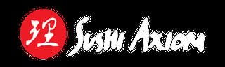 Sushi Axiom- Fort Worth Hulen
