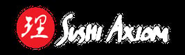 Sushi Axiom- Fort Worth Hulen